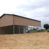 MaxSteel Vertical RV Cover - Image 4