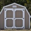 Standard-Barn-Painted2
