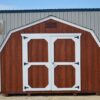 standard-barn-stained