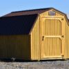 standard-barn-unfinished
